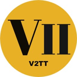 V2TT