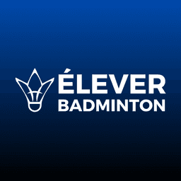 Élever Badminton